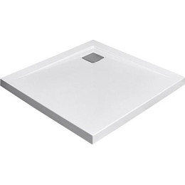 Поддон акриловый Radaway Argos C900 90х90 см 4AC99-01 - фото 