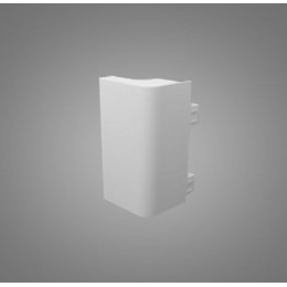 Крепление к панели Radaway Argos Правый 003-019000201, хром - фото 