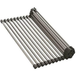 Ролл-мат для кухонной мойки Omoikiri ROLL-02-IN 4997004 - фото 