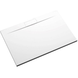 Поддон мраморный Radaway Giaros D 100х80 см MKGD1080-03 - фото 