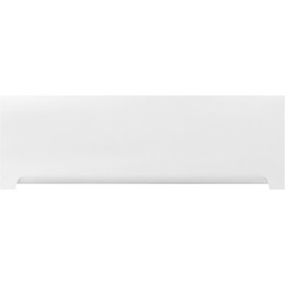 Экран фронтальный для ванны Эстет Альфа 180 см ФР-00001364 - фото 