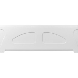 Экран фронтальный для ванны Эстет Дельта 190 см ФР-00001725 - фото 