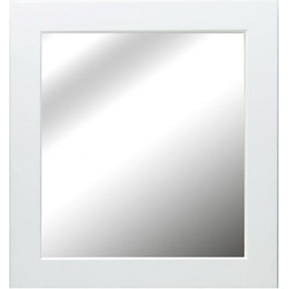 Зеркало Эстет Bali Classic 65 см ФР-00002154 - фото 