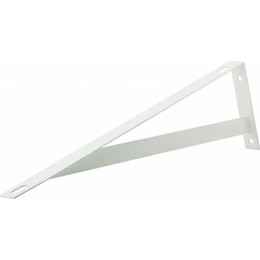 Кронштейн центральный для раковины Эстет Dallas Luxe № 2 ФР-00001853 - фото 