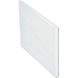 Панель боковая для ванны Santek Каледония R 1.WH30.2.387 - фото 
