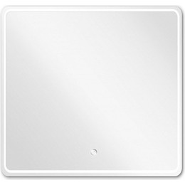 Зеркало Акватон Шерилл 85 см 1A210302SH010 - фото 