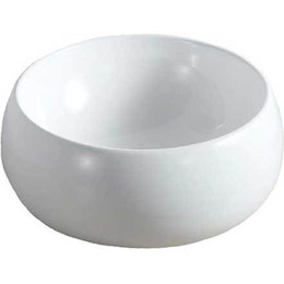 Раковина-чаша BelBagno 40 см BB1065 - фото 