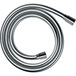 Душевой шланг Hansgrohe Isiflex 28272000 - фото 