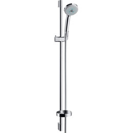Душевой гарнитур Hansgrohe Croma 100 Multi 27774000 - фото 