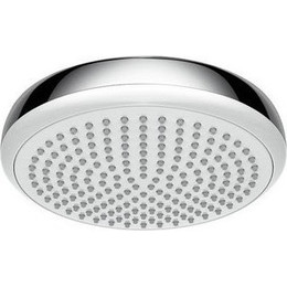 Верхний душ Hansgrohe Crometta 160 26577400 - фото 