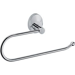 Полотенцедержатель Fixsen Europa FX-21811A - фото 