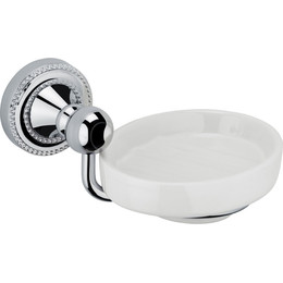 Мыльница Fixsen Style FX-41108 - фото 