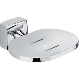 Мыльница Fixsen Kvadro FX-61308A - фото 