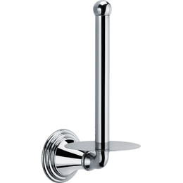 Держатель для туалетной бумаги Fixsen Best FX-71610А - фото 