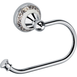 Держатель для туалетной бумаги Fixsen Bogema FX-78510A - фото 