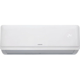 Сплит-система Lessar Cool+ LS-H24KPA2/LU-H24KPA2 - фото 