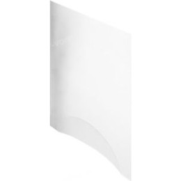 Панель торцевая для ванны Радомир Агата 70 см - фото 