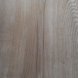 Ламинат Tarkett Navigator Barentsz 194x1292 мм 504415067 - фото 