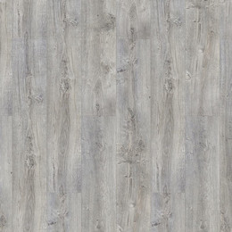 Ламинат Tarkett Navigator Gibraltar 194x1292 мм 504415021, эффект массива - фото 