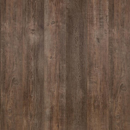 Ламинат Tarkett Cinema Brando 194x1292 мм 504108034, эффект массива - фото 