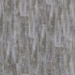 Ламинат Tarkett Cinema Dietrich 194x1292 мм 504108029, эффект массива - фото 