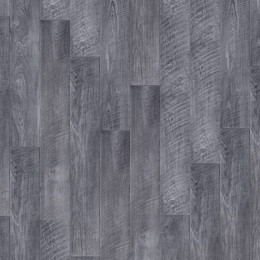 Ламинат Tarkett Cinema Gable 194x1292 мм 504108018, эффект массива - фото 