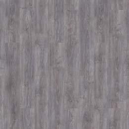 Ламинат Tarkett Cinema Hayworth 194x1292 мм 504108049 - фото 