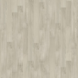 Ламинат Tarkett Gallery Botticelli 116x1292 мм 504425000, эффект массива - фото 