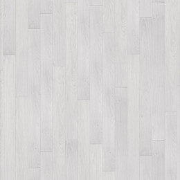 Ламинат Tarkett Gallery Degas 116x1292 мм 504425001, эффект массива - фото 