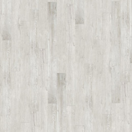 Ламинат Tarkett Gallery Monet 116x1292 мм 504425003, эффект массива - фото 