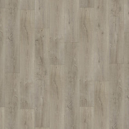 Ламинат Tarkett Estetica Oak Effect Beige 194x1292 мм 504015049, эффект массива - фото 