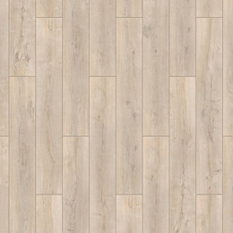 Ламинат Tarkett Estetica Oak Effect Grisaille 194x1292 мм 504015070 - фото 