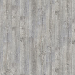Ламинат Tarkett Estetica Oak Effect Light Grey 194x1292 мм 504015025, эффект массива - фото 