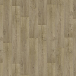 Ламинат Tarkett Estetica Oak Effect Honey 194x1292 мм 504015050, эффект массива - фото 