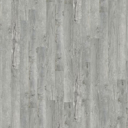 Ламинат Tarkett Gallery Picasso 116x1292 мм 504425019, эффект массива - фото 