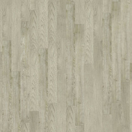Ламинат Tarkett Gallery Rembrandt 116x1292 мм 504425008, эффект массива - фото 