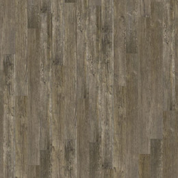 Ламинат Tarkett Gallery Renoir 116x1292 мм 504425005, эффект массива - фото 