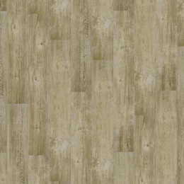 Ламинат Tarkett Ballet Hamlet 194x1292 мм 504426007, эффект массива - фото 
