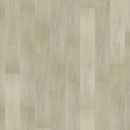 Ламинат Tarkett Ballet Korsar 194x1292 мм 504426000, эффект массива - фото 