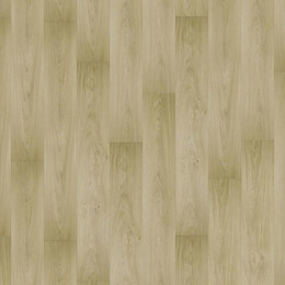 Ламинат Tarkett Ballet Manon 194x1292 мм 504426002, эффект массива - фото 