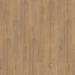 Ламинат Tarkett Ballet Shaherezada 194x1292 мм 504426017 - фото 