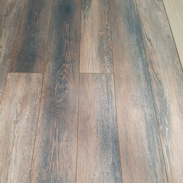 Ламинат Kastamonu Sunfloor 159x1380 мм 106, дуб ковас - фото 