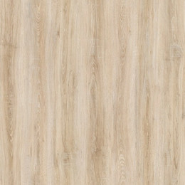 Ламинат Kastamonu Sunfloor 8/32 193x1380 мм 33, дуб самоа - фото 