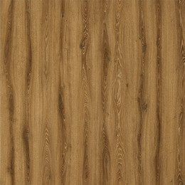 Ламинат Kastamonu Sunfloor 8/32 193x1380 мм 31, дуб норфолк - фото 