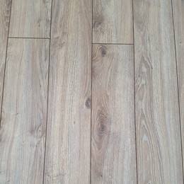 Ламинат Kastamonu Sunfloor 159x1380 мм 104, дуб самора - фото 