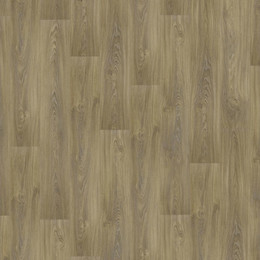 Ламинат Tarkett Ballet Carmen 194x1292 мм 504426004, эффект массива - фото 