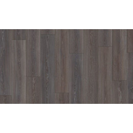 Ламинат Kronotex Exquisit 193x1380 мм D 2804, дуб стирлинг - фото 