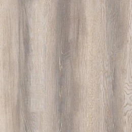 Ламинат Kastamonu Sunfloor 8/33 159x1380 мм 57, вяз квебек - фото 