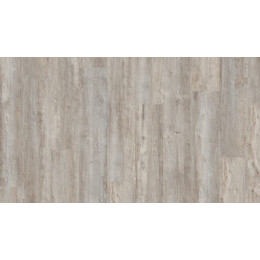 Ламинат Kronotex Dynamic Plus 193x1380 мм D 4700, алта - фото 