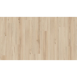 Ламинат Kronotex Dynamic Plus 193x1380 мм D 4702, дуб арлэс - фото 